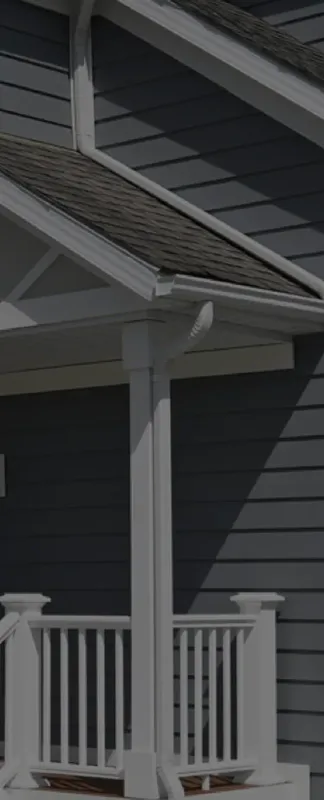 Your Trusted Roofing Company in ,